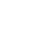 Laboratory Testing